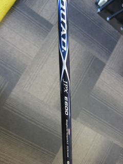 http://www.golfpartner.co.jp/554/IMG_1739.JPG