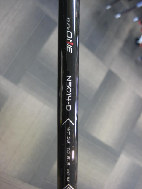 http://www.golfpartner.co.jp/554/IMG_1740.JPG
