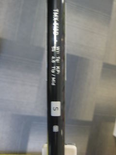 http://www.golfpartner.co.jp/554/IMG_1741.JPG