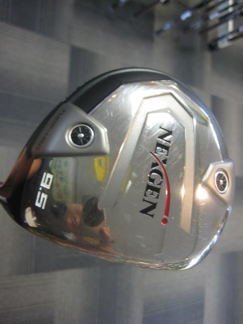 http://www.golfpartner.co.jp/554/IMG_1742.JPG