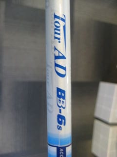 http://www.golfpartner.co.jp/554/IMG_1743.JPG