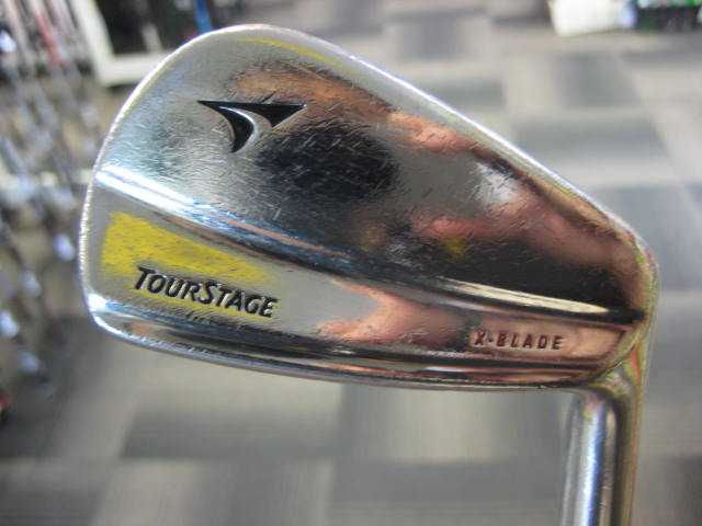 http://www.golfpartner.co.jp/554/IMG_1744.JPG