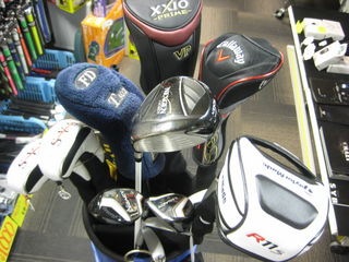 http://www.golfpartner.co.jp/554/IMG_1746.JPG