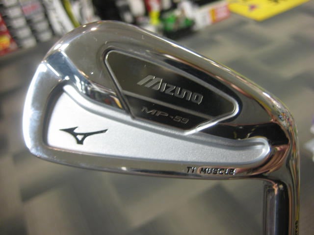 http://www.golfpartner.co.jp/554/IMG_1747.JPG