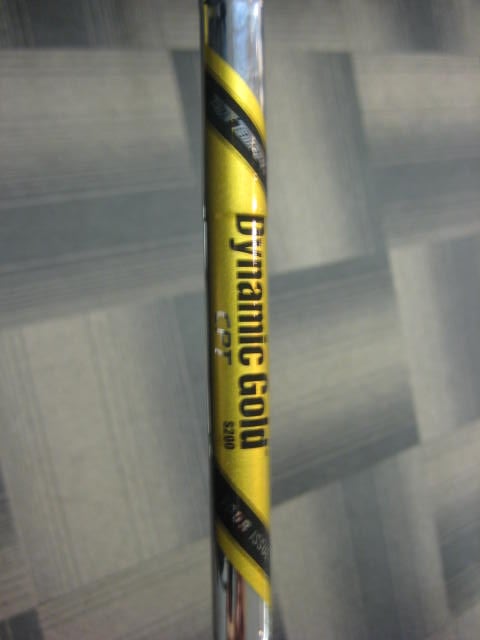 http://www.golfpartner.co.jp/554/IMG_1748.JPG