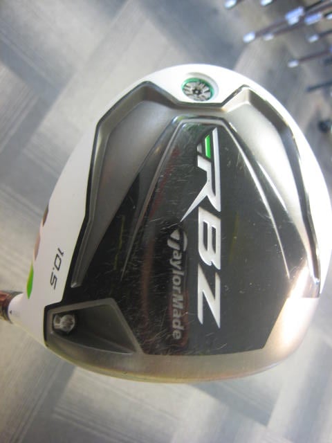 http://www.golfpartner.co.jp/554/IMG_1749.JPG
