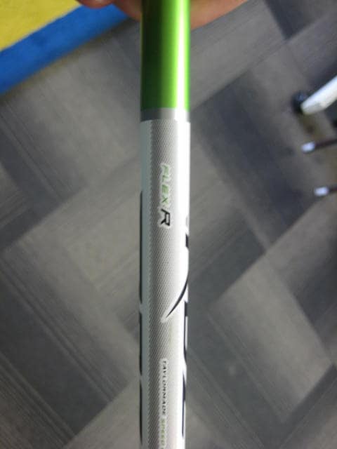 http://www.golfpartner.co.jp/554/IMG_1750.JPG
