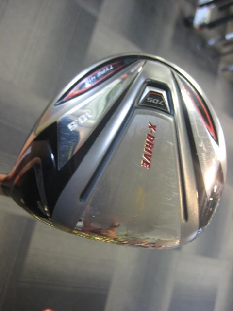 http://www.golfpartner.co.jp/554/IMG_1752.JPG