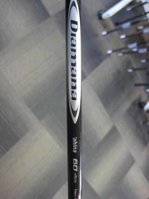 http://www.golfpartner.co.jp/554/IMG_1753.JPG