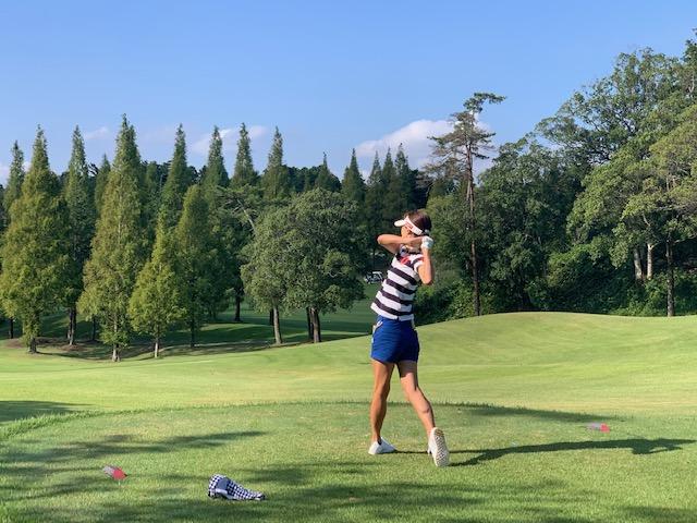 http://www.golfpartner.co.jp/554/IMG_1754.JPG