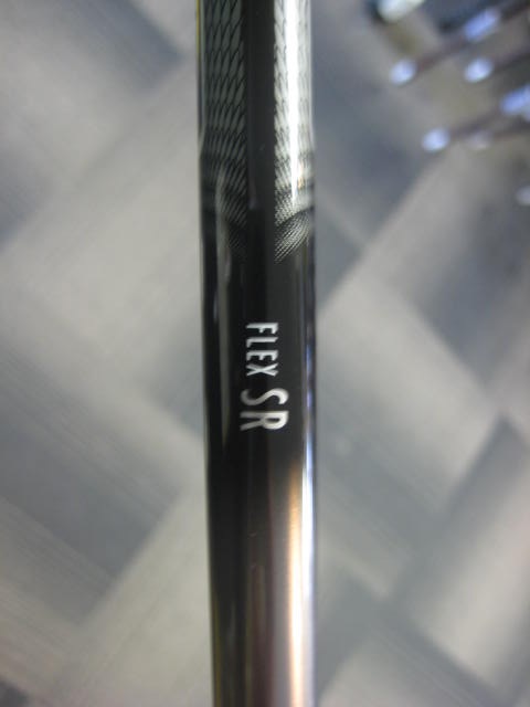http://www.golfpartner.co.jp/554/IMG_1756.JPG