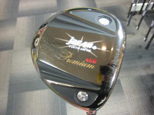 http://www.golfpartner.co.jp/554/IMG_1757.JPG