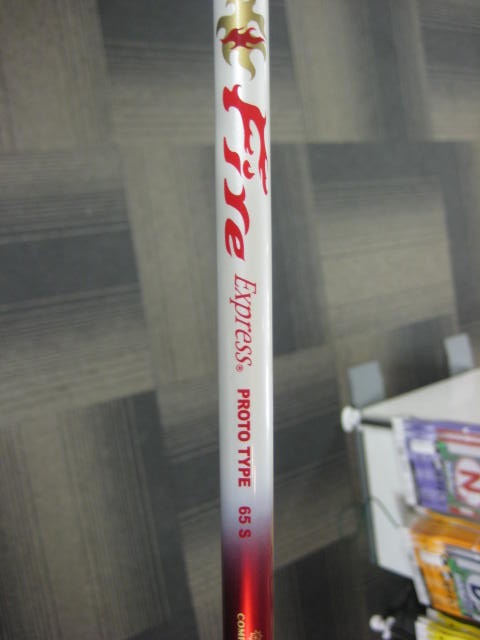 http://www.golfpartner.co.jp/554/IMG_1758.JPG