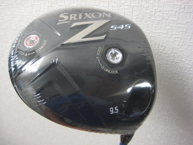 http://www.golfpartner.co.jp/554/IMG_1759.JPG