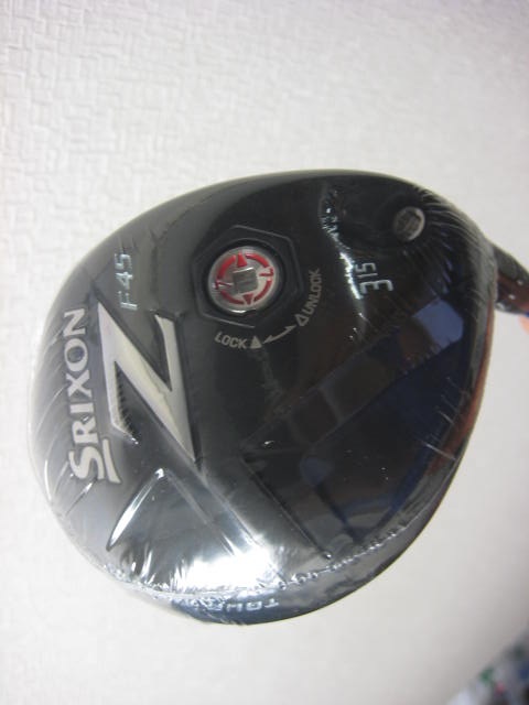 http://www.golfpartner.co.jp/554/IMG_1760.JPG