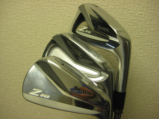 http://www.golfpartner.co.jp/554/IMG_1761.JPG