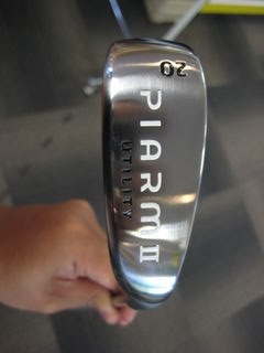 http://www.golfpartner.co.jp/554/IMG_1762.JPG