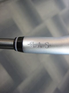 http://www.golfpartner.co.jp/554/IMG_1763.JPG