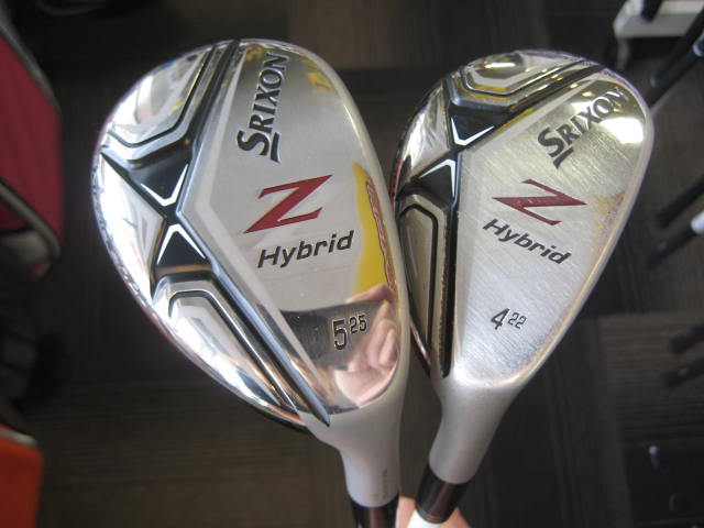 http://www.golfpartner.co.jp/554/IMG_1765.JPG