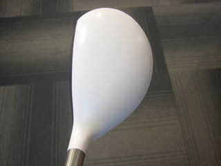 http://www.golfpartner.co.jp/554/IMG_1766.JPG