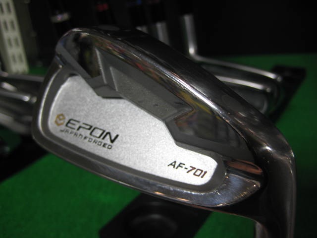 http://www.golfpartner.co.jp/554/IMG_1768.JPG