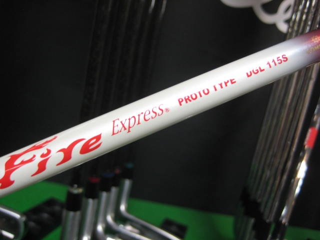 http://www.golfpartner.co.jp/554/IMG_1769.JPG
