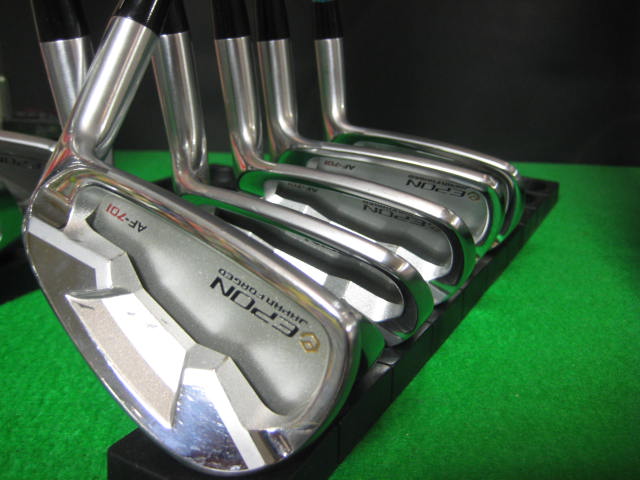 http://www.golfpartner.co.jp/554/IMG_1770.JPG