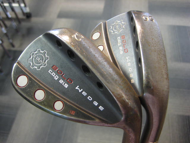 http://www.golfpartner.co.jp/554/IMG_1771.JPG