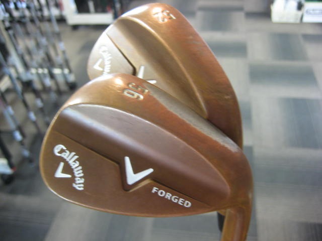 http://www.golfpartner.co.jp/554/IMG_1772.JPG