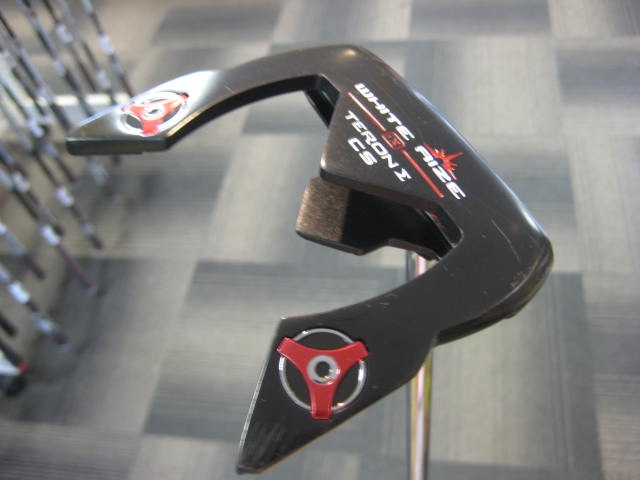 http://www.golfpartner.co.jp/554/IMG_1773.JPG
