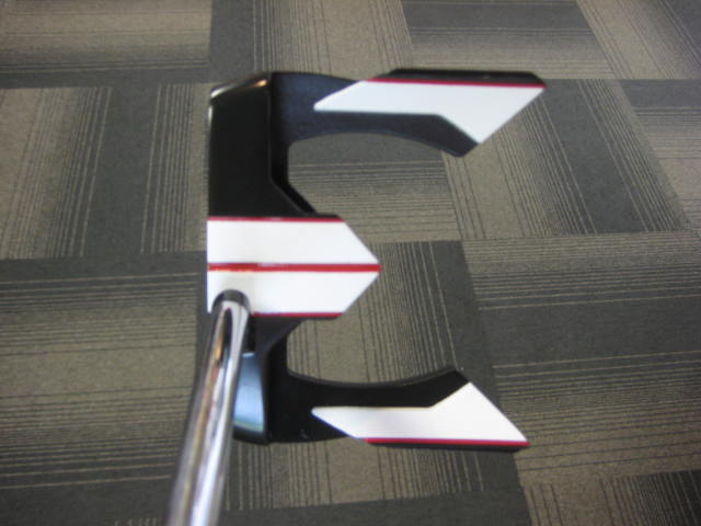 http://www.golfpartner.co.jp/554/IMG_1774.JPG