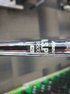 http://www.golfpartner.co.jp/554/IMG_1775.JPG