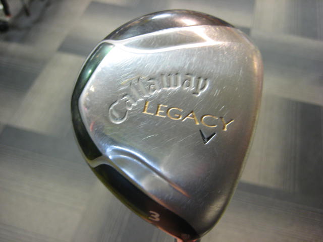 http://www.golfpartner.co.jp/554/IMG_1776.JPG