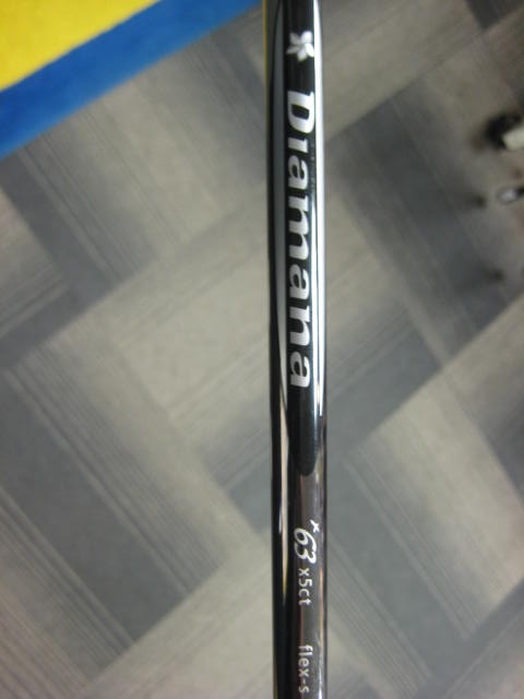 http://www.golfpartner.co.jp/554/IMG_1778.JPG