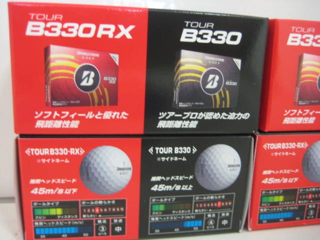 http://www.golfpartner.co.jp/554/IMG_1779.JPG