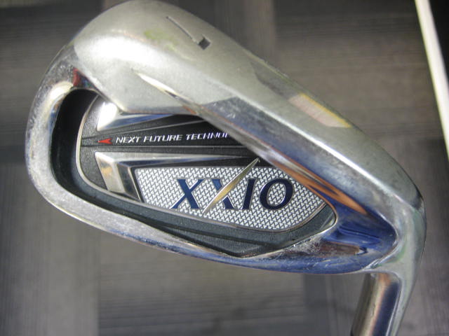 http://www.golfpartner.co.jp/554/IMG_1780.JPG