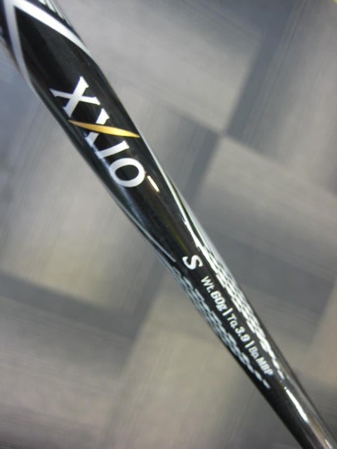 http://www.golfpartner.co.jp/554/IMG_1781.JPG