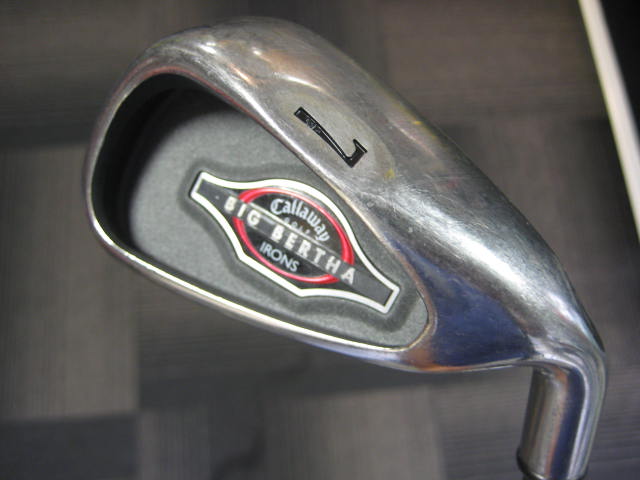 http://www.golfpartner.co.jp/554/IMG_1782.JPG