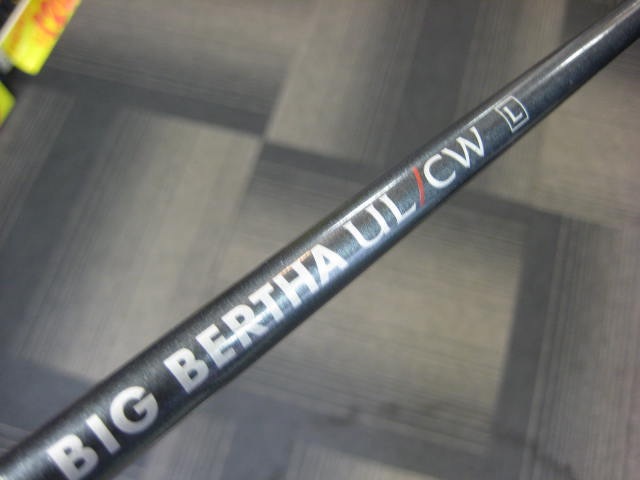 http://www.golfpartner.co.jp/554/IMG_1783.JPG