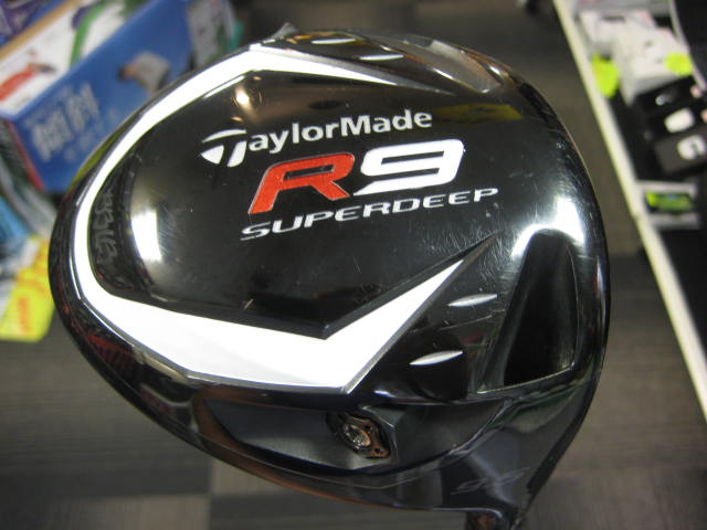 http://www.golfpartner.co.jp/554/IMG_1784.JPG