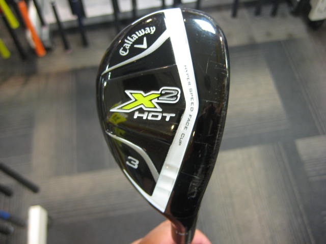 http://www.golfpartner.co.jp/554/IMG_1786.JPG
