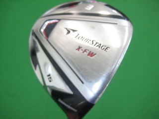 http://www.golfpartner.co.jp/554/IMG_1788.JPG