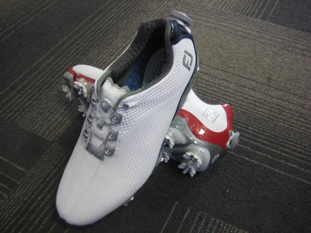 http://www.golfpartner.co.jp/554/IMG_1790.JPG