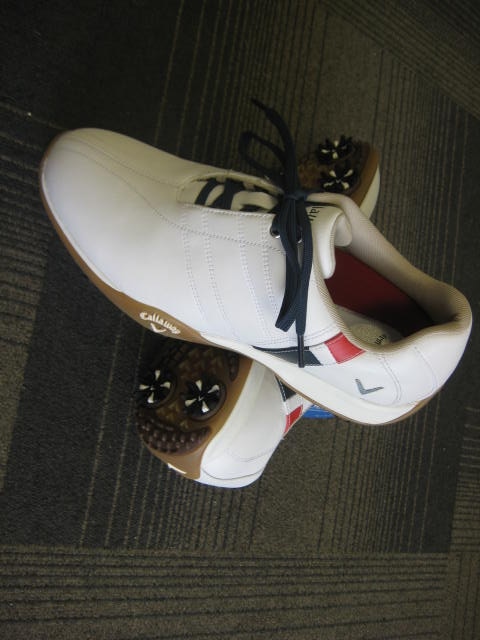 http://www.golfpartner.co.jp/554/IMG_1791.JPG