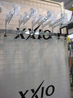 http://www.golfpartner.co.jp/554/IMG_1796.JPG