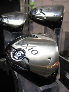 http://www.golfpartner.co.jp/554/IMG_1797.JPG
