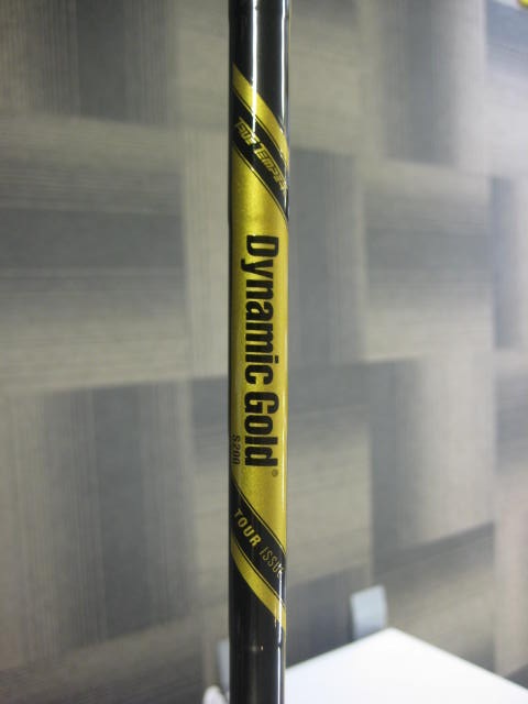 http://www.golfpartner.co.jp/554/IMG_1799.JPG