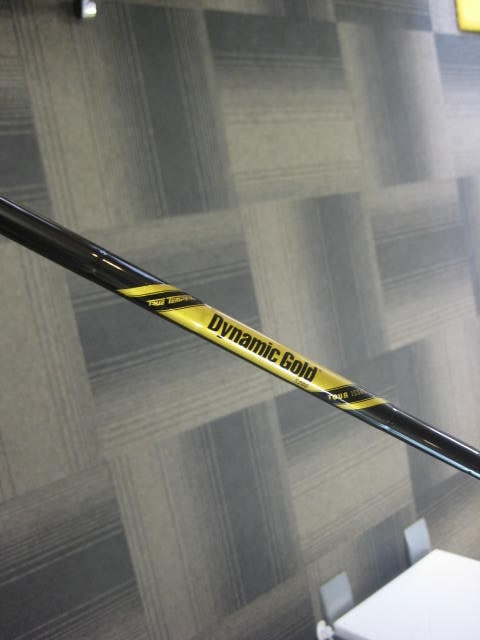 http://www.golfpartner.co.jp/554/IMG_1800.JPG
