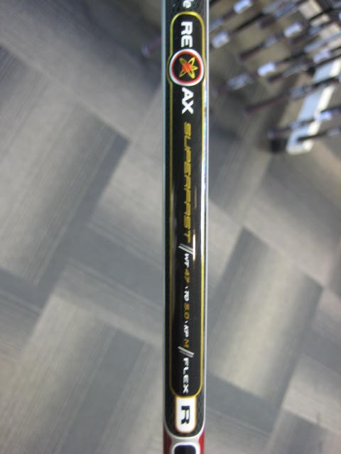 http://www.golfpartner.co.jp/554/IMG_1801.JPG