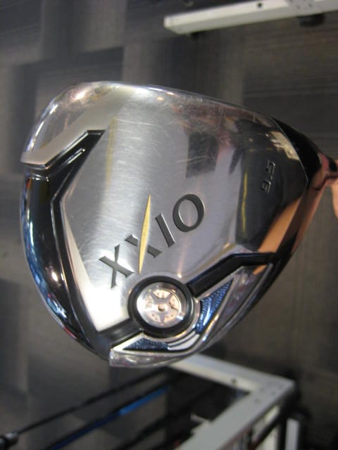http://www.golfpartner.co.jp/554/IMG_1802.JPG